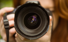 NZ women caught up in nude photo website | RNZ News