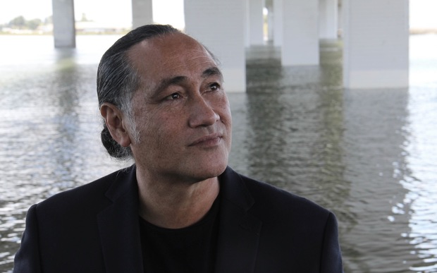 Lemi Ponifasio