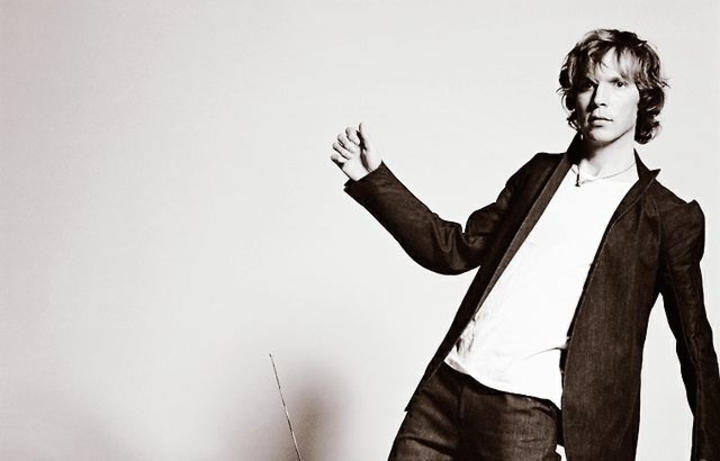 Download Tracking Beck Rnz HD Get Wallpaper Tracking Beck Rnz For Android Free