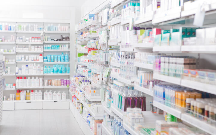 Green Cross confirms joint offer for Auckland-based Tamaki Heath thumbnail
