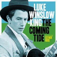 luke winslow king coming tide