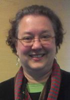Professor Susan Gabel