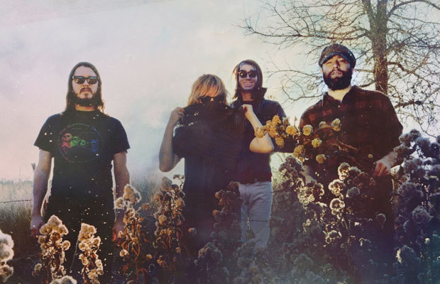 blackangels