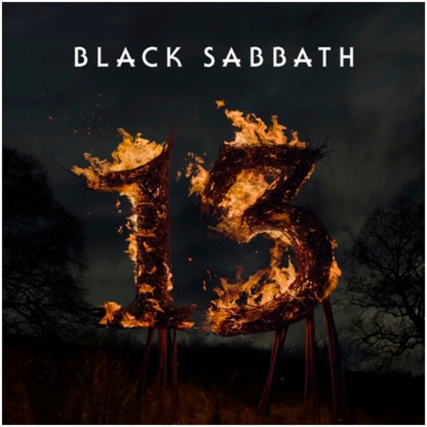 BlackSabbath
