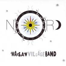 Warsaw Village Band Nord