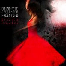 CGS Pizzica Indiavolata