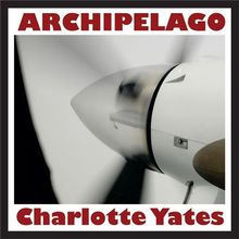 charlotte yates archipelago