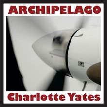 charlotte yates archipelago
