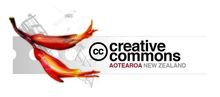 Creative Commons