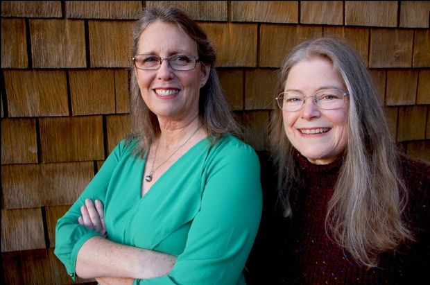 This Ain t No Mouse Music Filmmakers