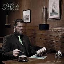 john grant pale green ghosts