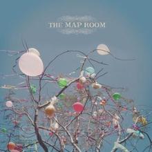 The Map Room