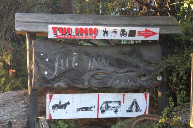 Tui Inn