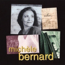 Voler Michele Bernard
