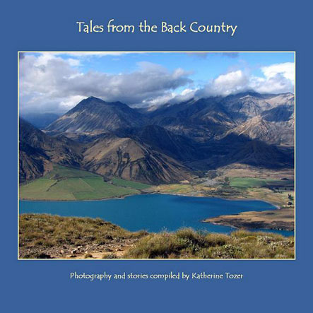 Tales-from-the-Back-Country