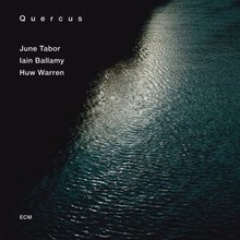 june tabor quercus