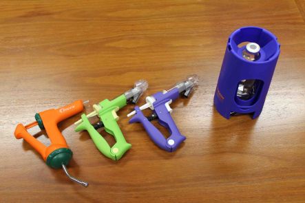 Simcro Products