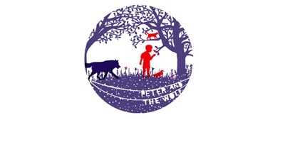 Tall Tales and Tango