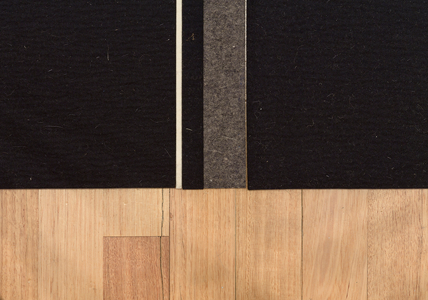 Peter Robinson documentation LC