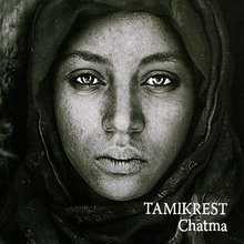 Chatma Tamikrest