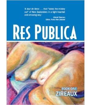 Res Publica