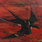 CharlieParr Barnswallow