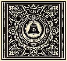 The Knells