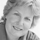 Sandi Toksvig