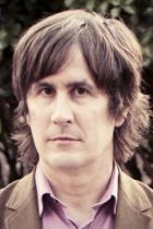 John Darnielle