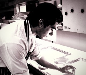 Jozef Youssef