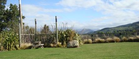 Awatere Valley