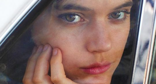 French Film Festival