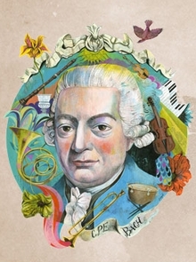 CPE Bach Anniversary 2014 edited