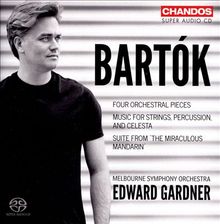 bartok gardner