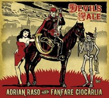 Devil s Tale