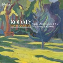 Kodaly