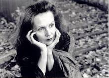 Saariaho