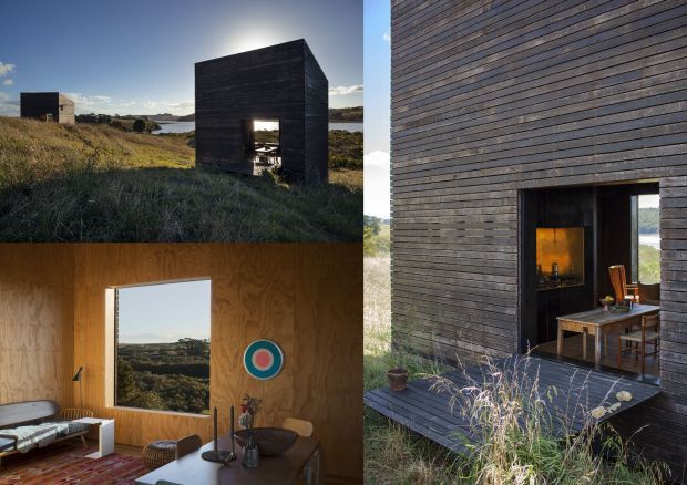 Home of the Year Photos by Darryl Ward