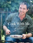 Cook with Me cover