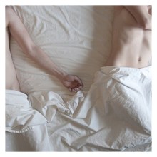 Nathaniel Rateliff Falling