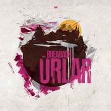 Urlar Breabach