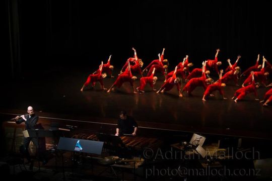 Adrian Malloch photo