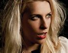 Sara Pascoe