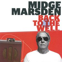 midge marsden back to the well