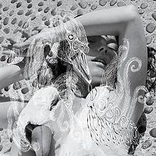 BjorkVespertine jpeg