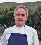 Ferran Adria