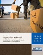 usdeportation0710_resized