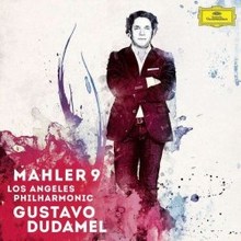 Mahler Dudamel