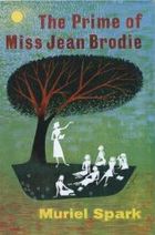 The Prime of Miss Jean Brodie