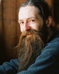 aubreydegrey